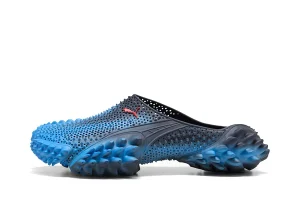 puma-mostro 408909-04