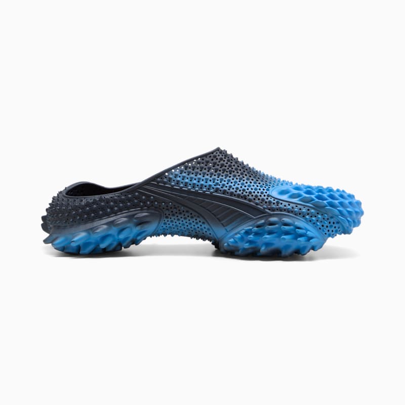 puma-mostro 408909-04
