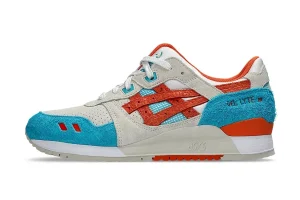 asics-gel-lyte 1203B185-800
