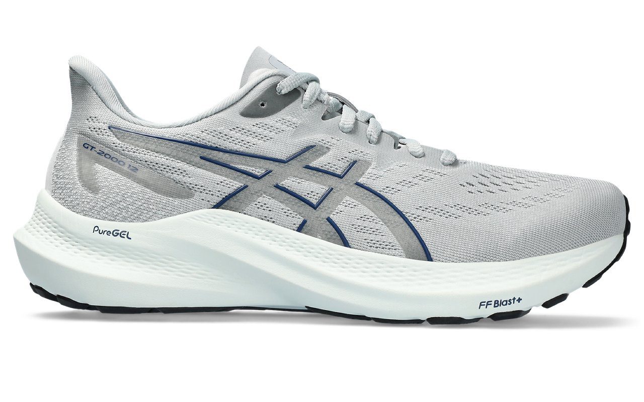 Asics GT 2000 1012B506-023