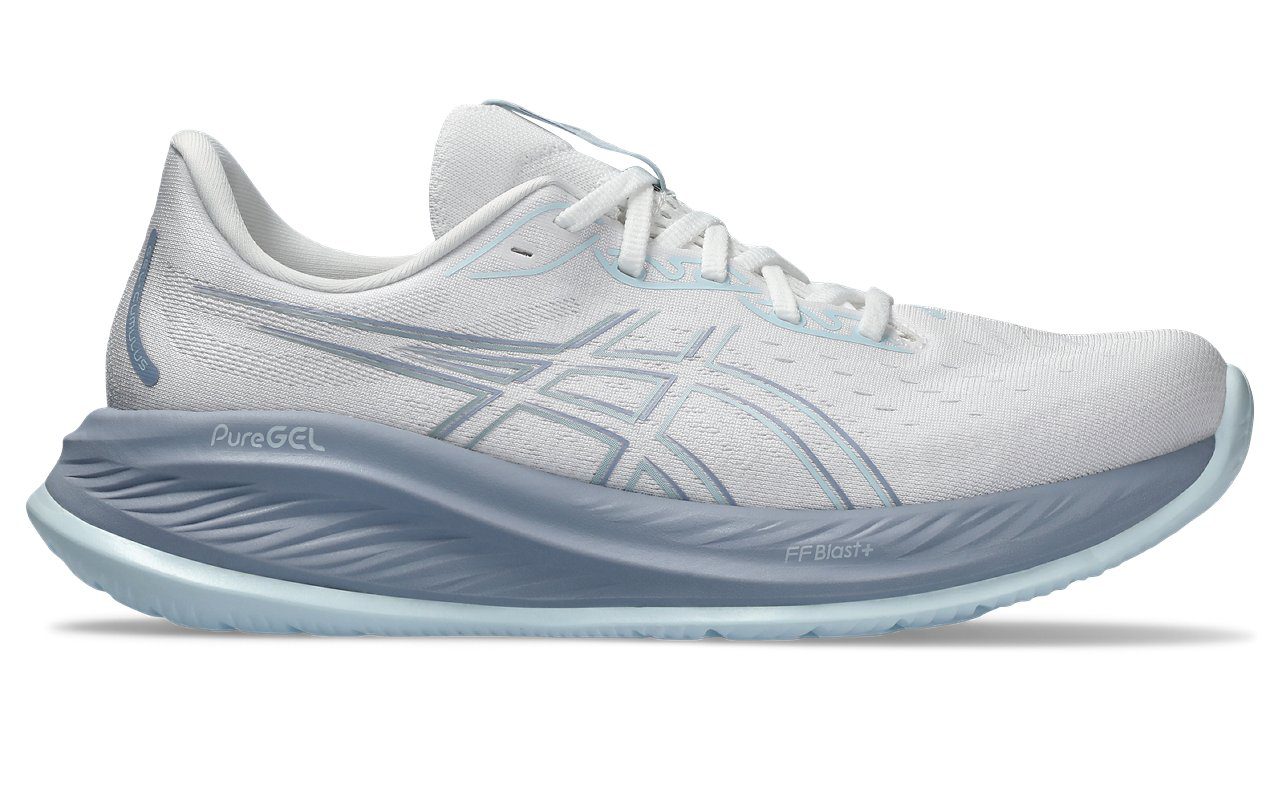 Asics Gel Cumulus 1011B792-102