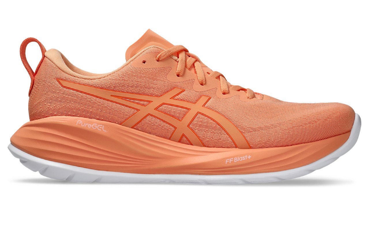 Asics Gel Cumulus 1011C104-800