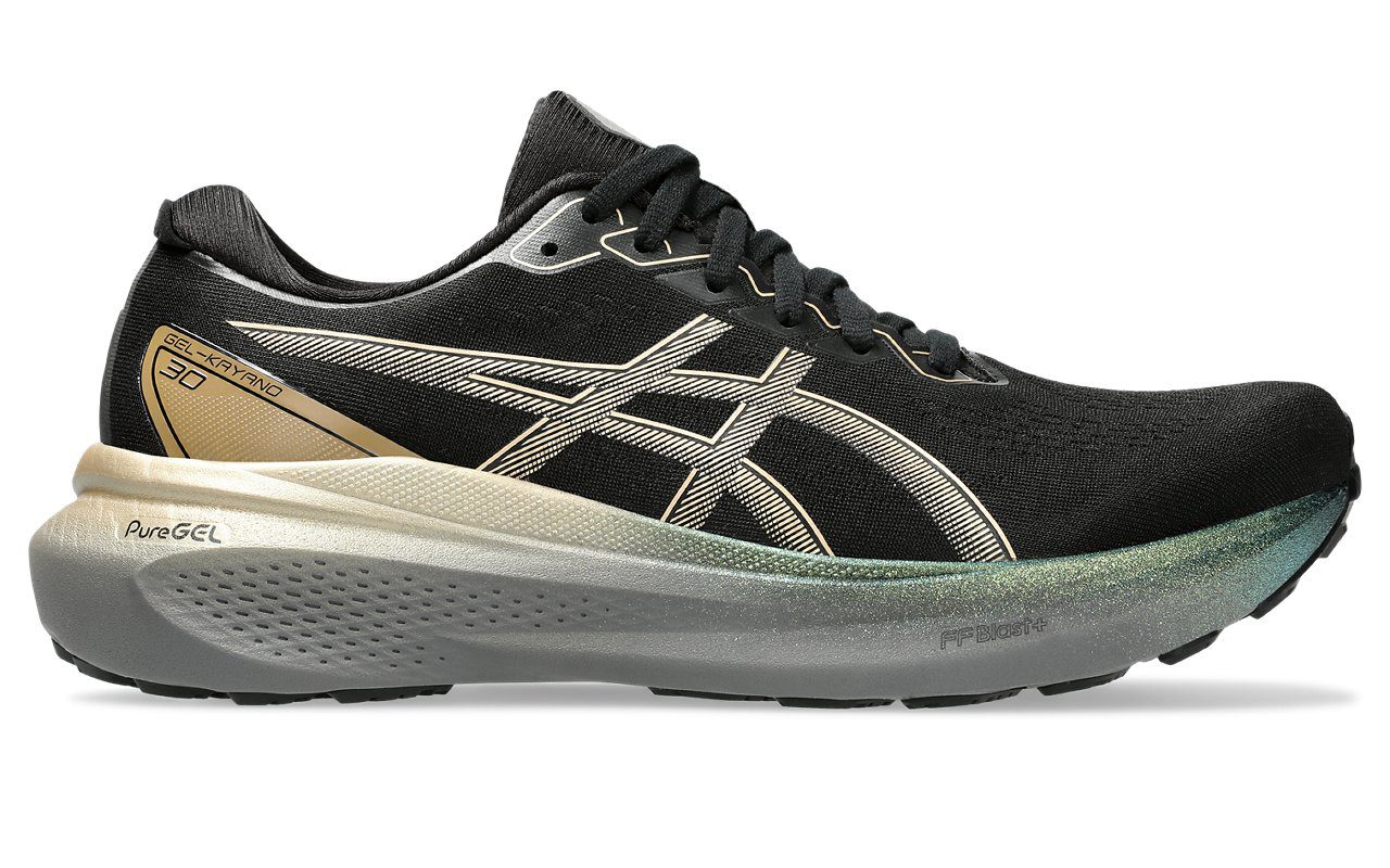 Asics Gel Kayano 1011B920-001