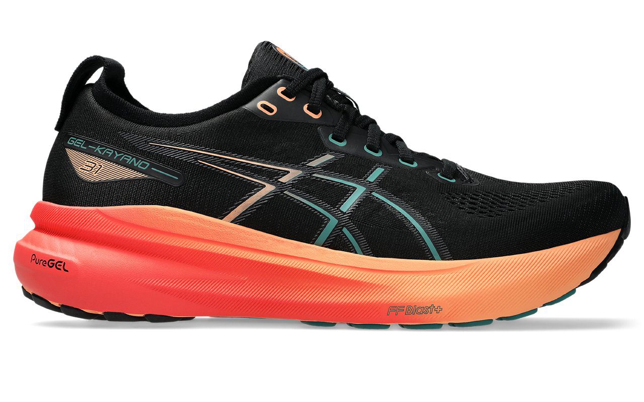 Asics Gel Kayano 1011B867-004