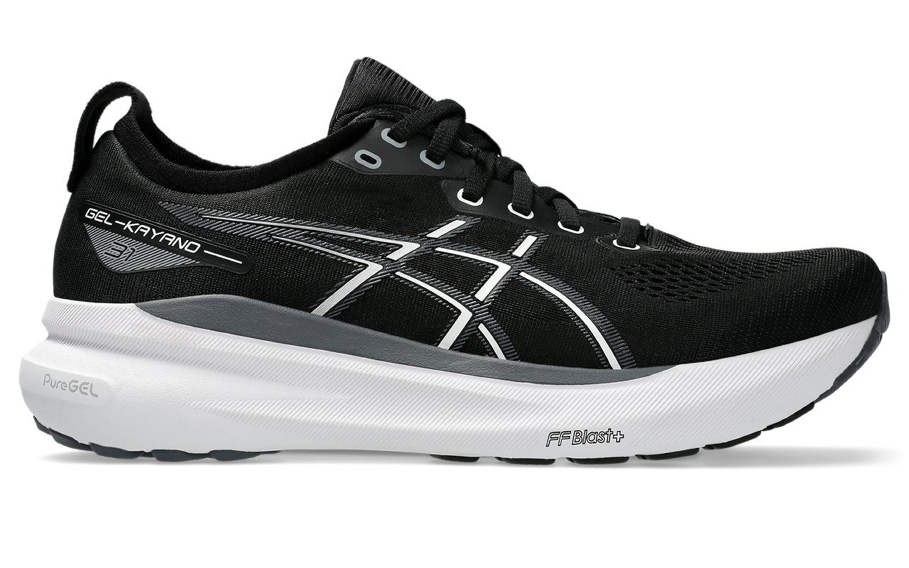 Asics Gel Kayano 1011B867-002