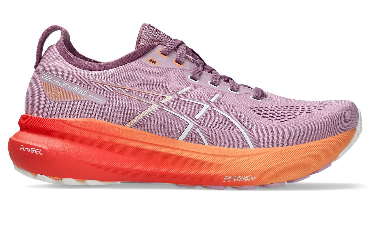Asics Gel Kayano 1012B670-700
