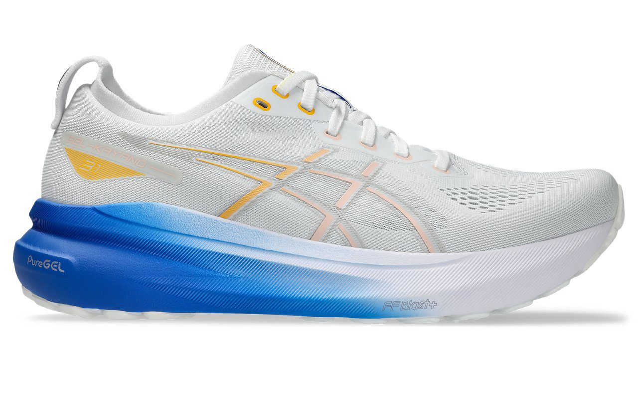 Asics Gel Kayano 1011B867-102