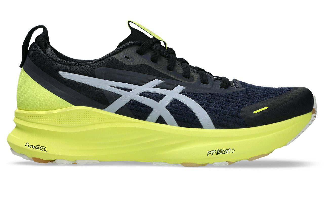 Asics Gel Kayano 1011C133-400