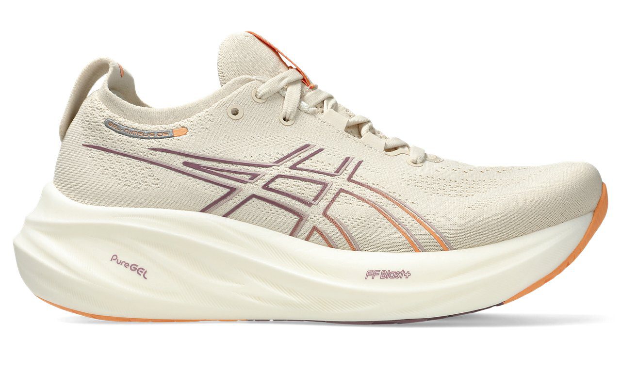 Asics Gel Nimbus 1012B601-250