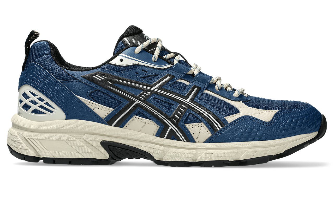 Asics Gel-Nunobiki 1203A754-400