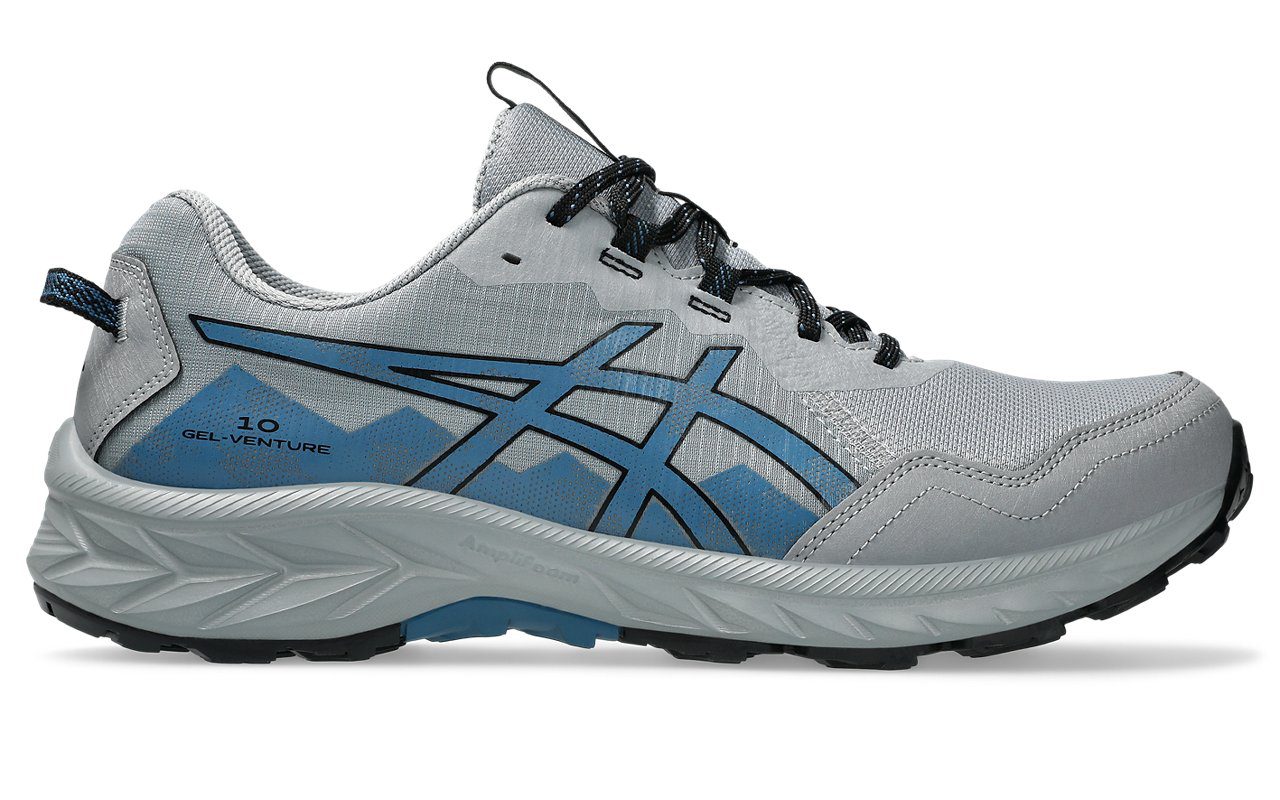 Asics Gel Venture 1011B967-022