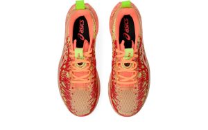 asics-noosa 1011B872-800