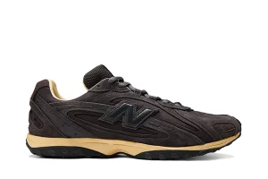 new-balance-204l U204L5I7