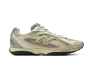 new-balance-204l U204L7YU