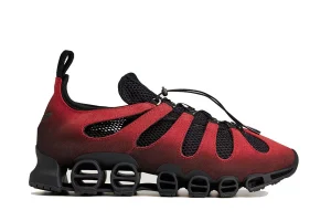 AVAVAV x adidas Megaride (KH9687)