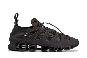 AVAVAV x adidas Megaride (KK2728)