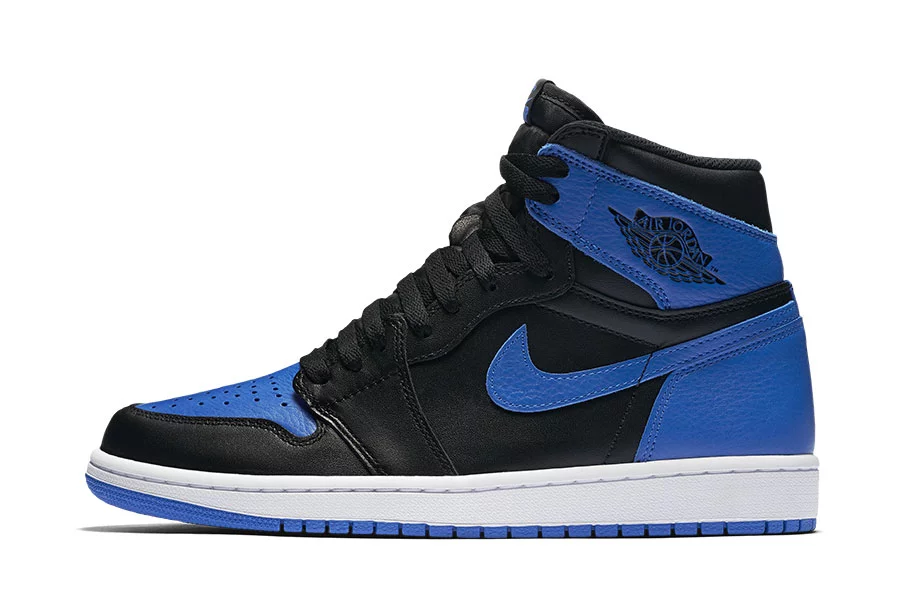 air-jordan-1 IQ5495-005