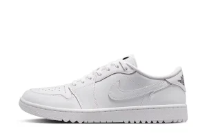 Air Jordan 1 Low Golf (DD9315-120)