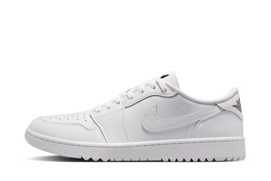 air-jordan-1 DD9315-120