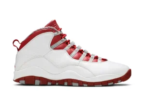 Air Jordan 10 (HJ6779-100)