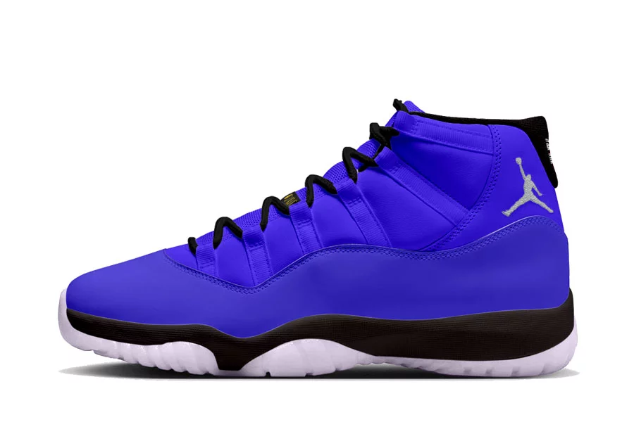 air-jordan-11 IZ1800-400