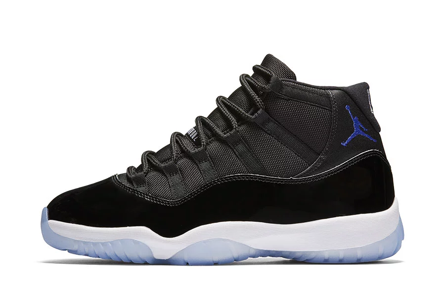 air-jordan-11 CT8012-900