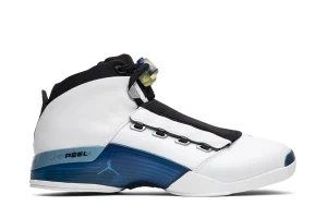 Air Jordan 17 (JA4259-100)