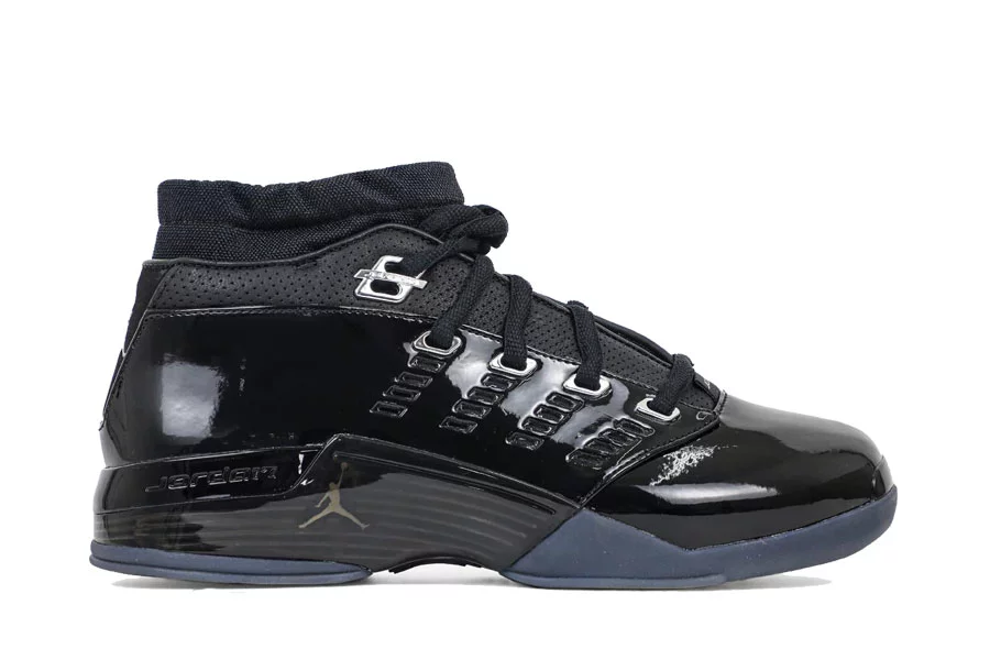air-jordan-17 IV7640-001