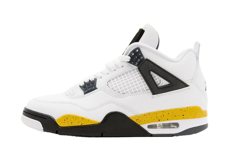 air-jordan-4 IO2463-102
