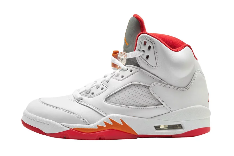 air-jordan-5 IV5678-102