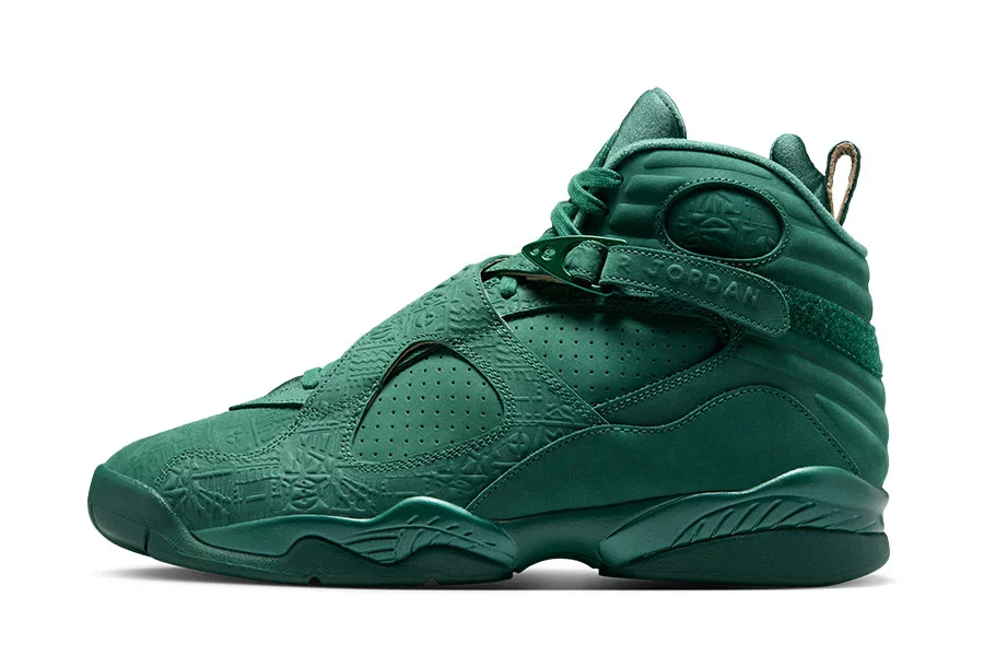 air-jordan-8 IO2053-300