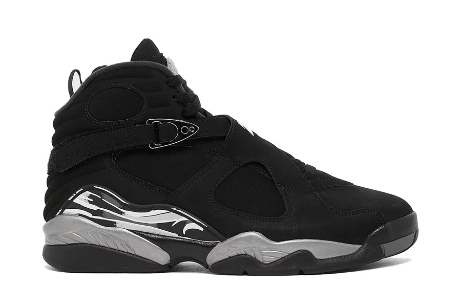 air-jordan-8 305381-007