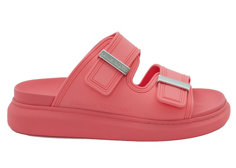 Alexander McQueen sneaker 658063W4Q516279