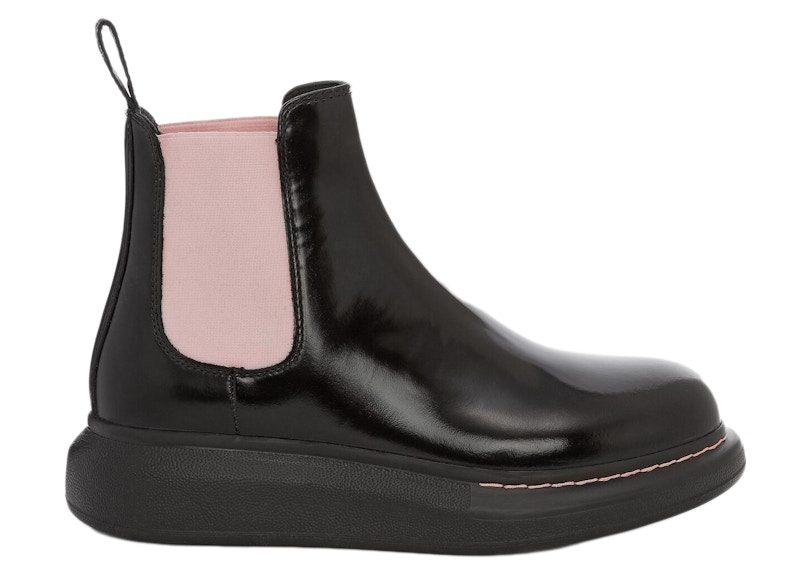 Alexander McQueen sneaker 586398WHX521123