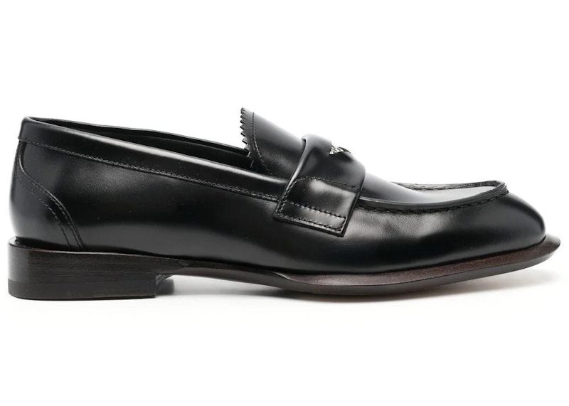 Alexander McQueen sneaker 705086WHSWJ1530