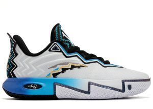Anta Kai 2 Dallas (112531111S-1/8125C1111‬S-1)