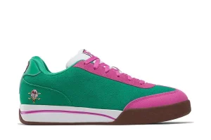 BBC Ice Cream x Reebok Board Flip (100268281)