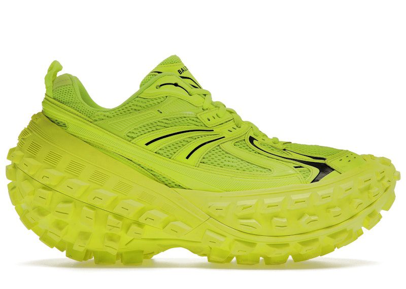 Overige merken sneaker 685613W2RAB7510