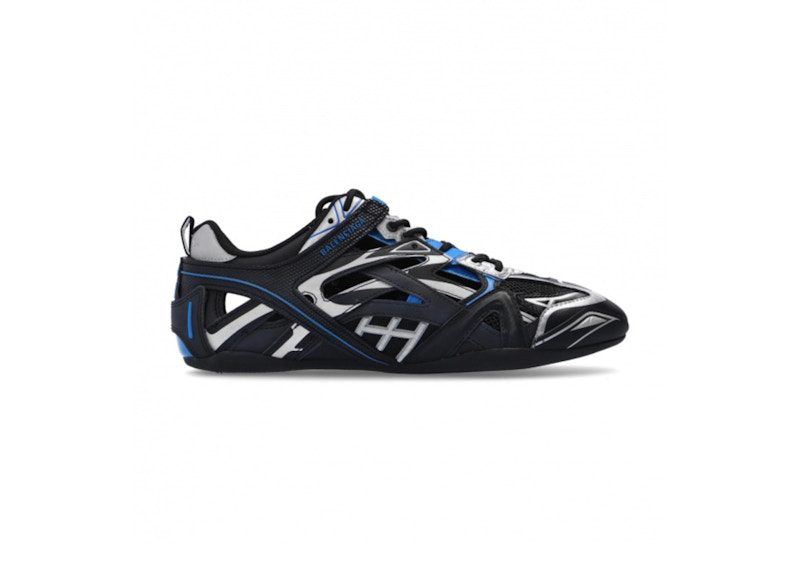 Overige merken sneaker 624343W2FD11041