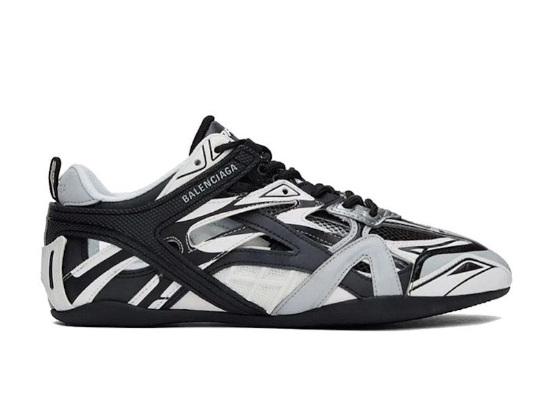 Overige merken sneaker 624343W2FD11019