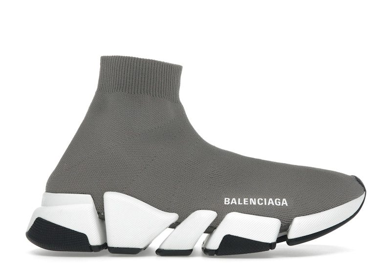 Overige merken sneaker 617196W2DB29891
