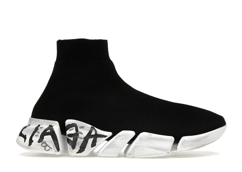Overige merken sneaker 617196W2DD41091