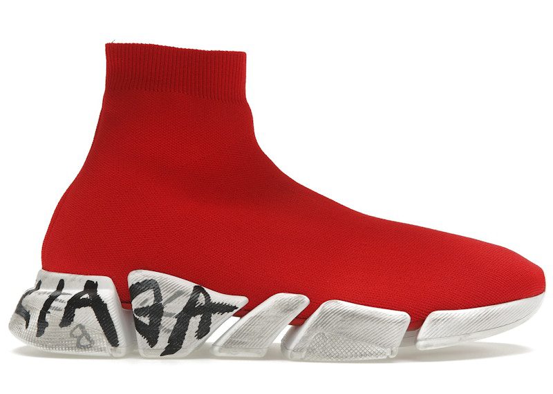 Overige merken sneaker 617239W2DD46091