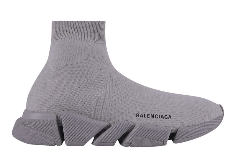 Overige merken sneaker 617239W2DB11503