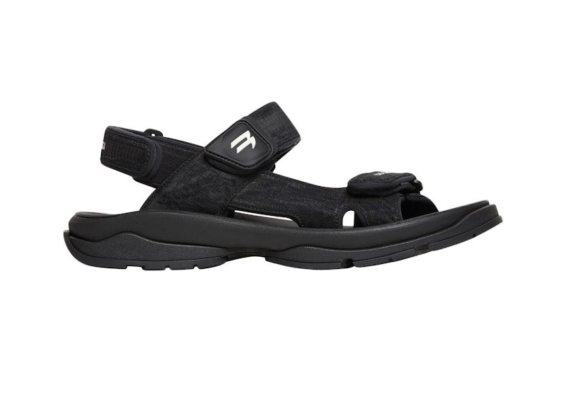 Overige merken sneaker 706279W2CCA1000