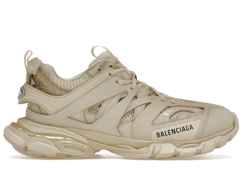 Overige merken sneaker 542023W2LA29110