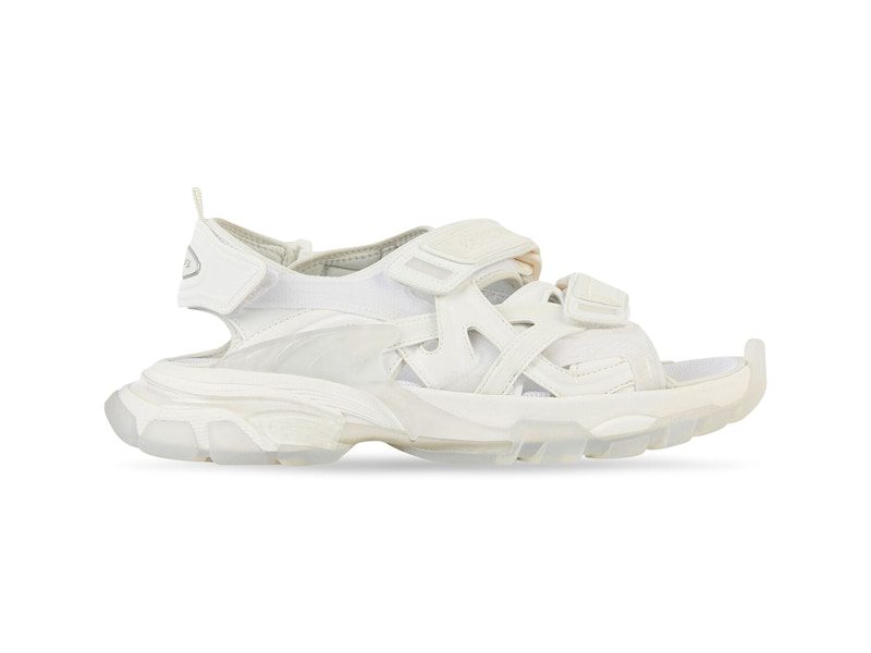 Overige merken sneaker 655948W2CC29000