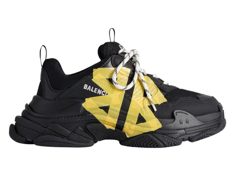 Overige merken sneaker 536737 WTRST 1070