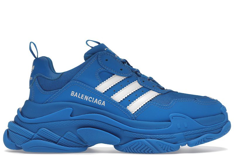 Adidas sneaker 712821W2ZB24090