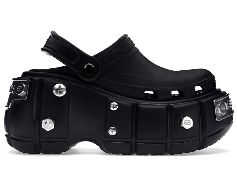 Overige merken sneaker 687397W1S8N1081
